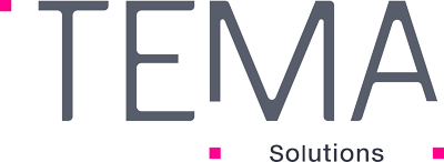Tema Solutions